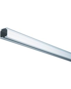 SG Rail