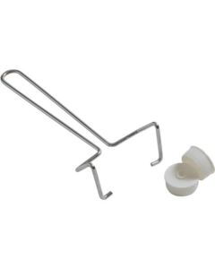 Adhesion Roller กล่องละ 10เส้น