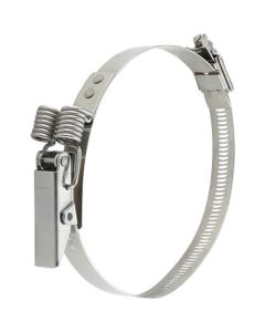 Band Clamp 1เส้น