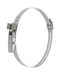 Band Clamp 1เส้น