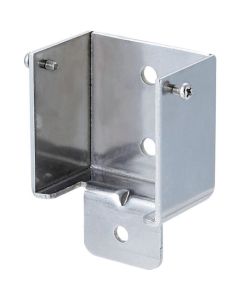 SG Rail Parts