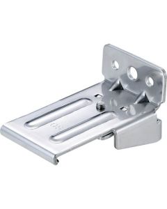 SG Rail Parts