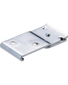 SG Rail Parts