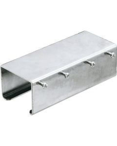SG Rail Parts