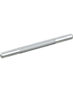 Large Function Rail Parts(SG) 1เส้น