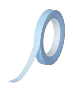Scotch Fine line Masking tape 2800 1อัน