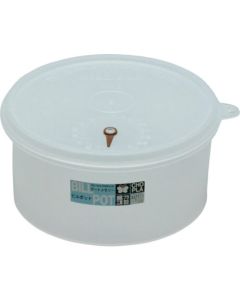 BILL POT