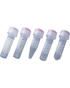 Microtube T335-2SPRTP (500 ชิ้น)