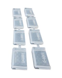 Super Pitch Shikiriita