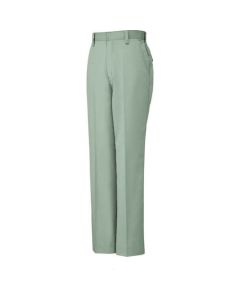 Work Pants 1ชุด