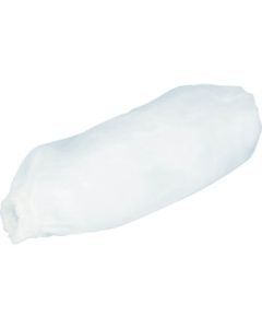 PVC Arm Cover ถุงละ 12ชุด