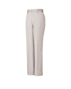 Work Pants 1ชุด
