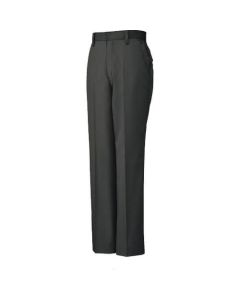 Work Pants 1ชุด