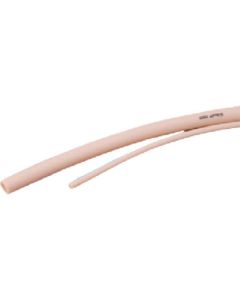 280-17-09-06 1อัน