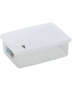 Storage Container BILL POT