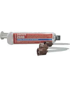 LOCTITE2046 ชุดละ 1 ชุด