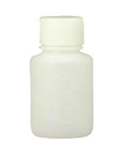 280-22-24-12 1เส้น