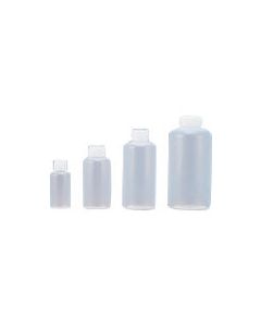 ขวดปากแคบ PFA 1000mL