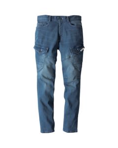Cargo Pants เส้นละ 1 เส้น