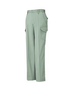 Cargo Pants 1ชุด