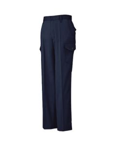 Cargo Pants 1ชุด