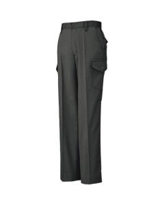 Cargo Pants 1ชุด
