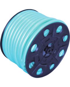Hose 1อัน