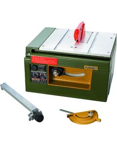 Super Circular Saw Table
