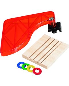 Super Circular Saw
