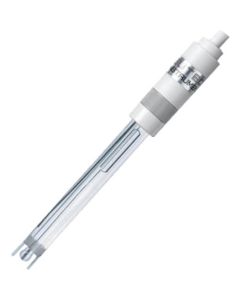หัววัดค่า pH สำรองสำหรับ PCD650