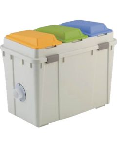 2-808-02 1อัน