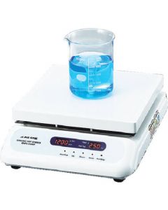 เครื่องกวนร้อน CHPS-250DF