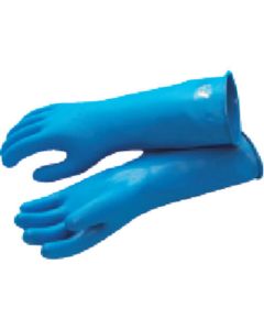 F-teron ถุงมือ A32 (หนา) สำหรับเด็กชาย