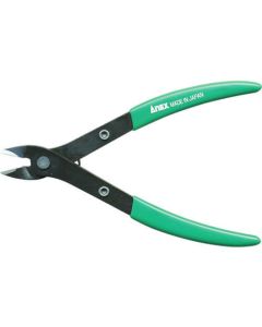 Nippers
