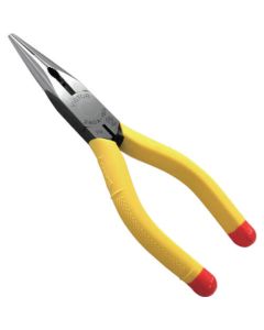Telephone Pliers