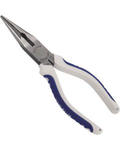 Needle-Nose Pliers