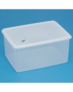 Bill Pot 1อัน