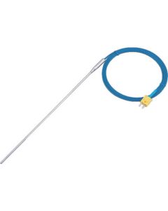 K เทอร์โมคัปเปิล (ชนิดหุ้ม) KTO-32300C
