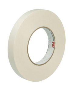 Acetate cloth tape No.28 1อัน