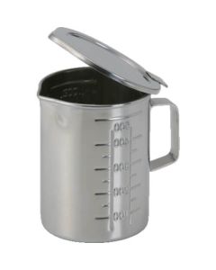 ปากบีกเกอร์ 49-67 3000ml
