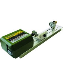 Wood Lathe