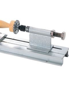 Wood Lathe