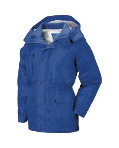 Coat 1ชุด