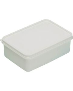 The Disinfection Sheet Case For Toilets 1อัน