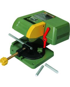 Mini Cutting Saw