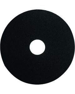 Mini Cutting Saw  อันละ 3 แผ่น