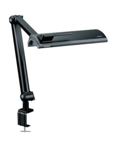 หลอดฟลูออเรสเซนต์อินเวอร์เตอร์ระบบสัมผัส LK-H766B