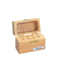 Carbide Cutter Set