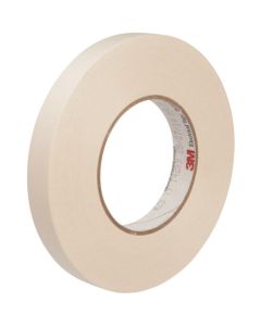 Acetate Cloth Tape No.28 1อัน