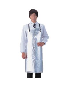 Protective Apron